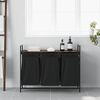 Product Thumbnail Image 3 of 15