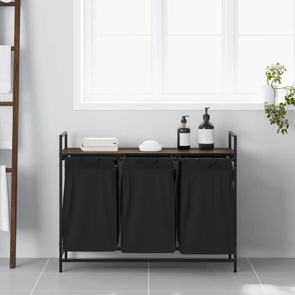 Showing Product Image 3 of 15