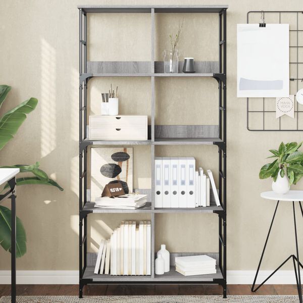 Showing Product Image 2 of 10