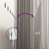Product Thumbnail Image 6 of 7