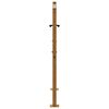 Product Thumbnail Image 6 of 11
