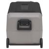 Product Thumbnail Image 4 of 12