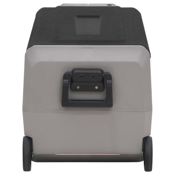 Showing Product Image 4 of 12