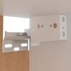 Product Thumbnail Image 13 of 14