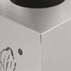 Product Thumbnail Image 10 of 16