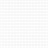 Product Thumbnail Image 9 of 14