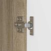 Product Thumbnail Image 9 of 12