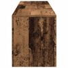 Product Thumbnail Image 8 of 14