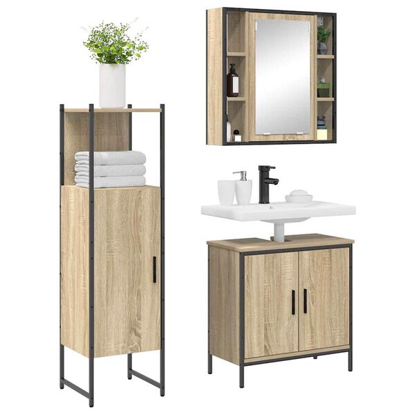 Showing Product Image 3 of 16