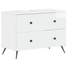 Product Thumbnail Image 2 of 7
