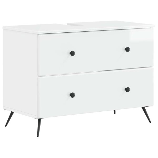 Showing Product Image 2 of 7