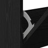 Product Thumbnail Image 10 of 14