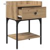 Product Thumbnail Image 5 of 16