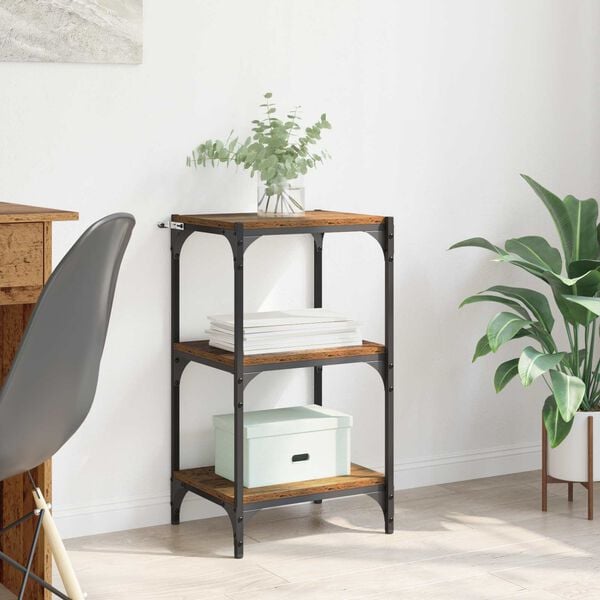 Showing Product Image 2 of 14