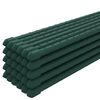 Product Thumbnail Image 3 of 5
