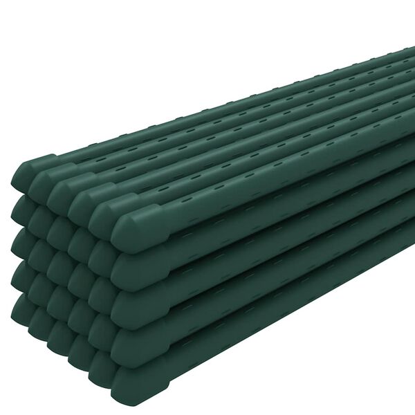 Showing Product Image 3 of 5