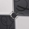 Product Thumbnail Image 7 of 9