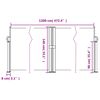 Product Thumbnail Image 10 of 10