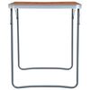 Product Thumbnail Image 5 of 8