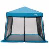 Product Thumbnail Image 8 of 19