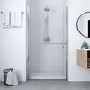 Product Thumbnail Image 2 of 5