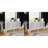 Product Thumbnail Image 2 of 4