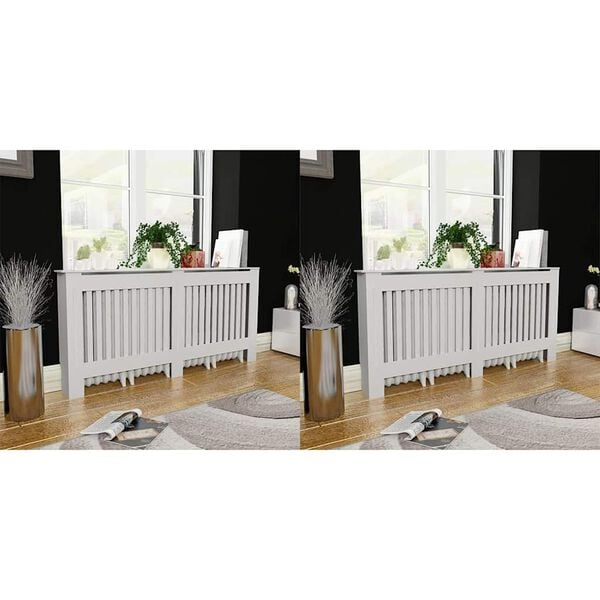 Showing Product Image 2 of 4