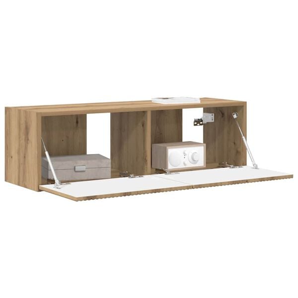 Showing Product Image 3 of 13