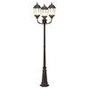 Product Thumbnail Image 8 of 9