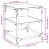 Product Thumbnail Image 9 of 9