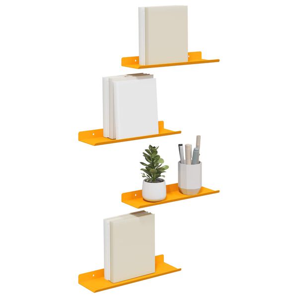 Showing Product Image 3 of 11