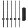 Product Thumbnail Image 5 of 16