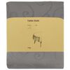 Product Thumbnail Image 3 of 7