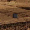 Product Thumbnail Image 13 of 16