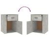 Product Thumbnail Image 9 of 12