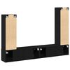 Product Thumbnail Image 7 of 12