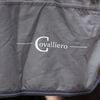 Covalliero Outdoor Horse Blanket RugBe Zero 155 cm Grey