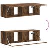 Product Thumbnail Image 12 of 17