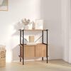 Product Thumbnail Image 2 of 7