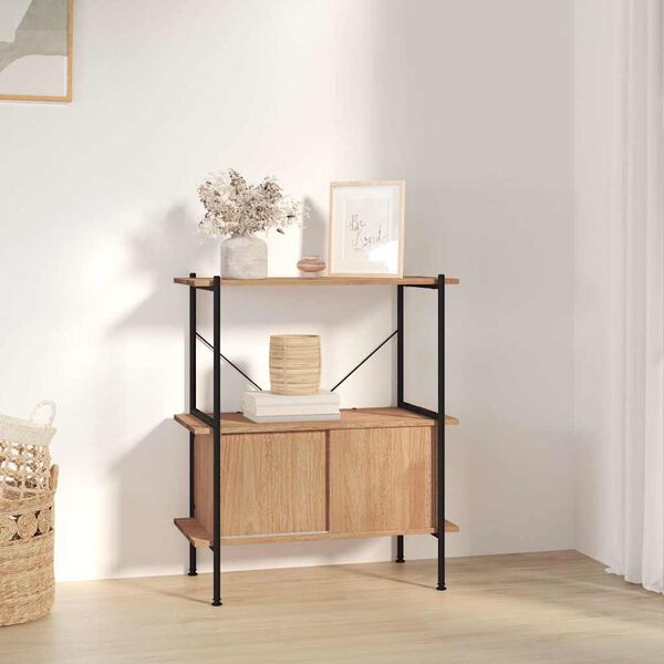 Showing Product Image 2 of 7