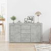 Product Thumbnail Image 4 of 14