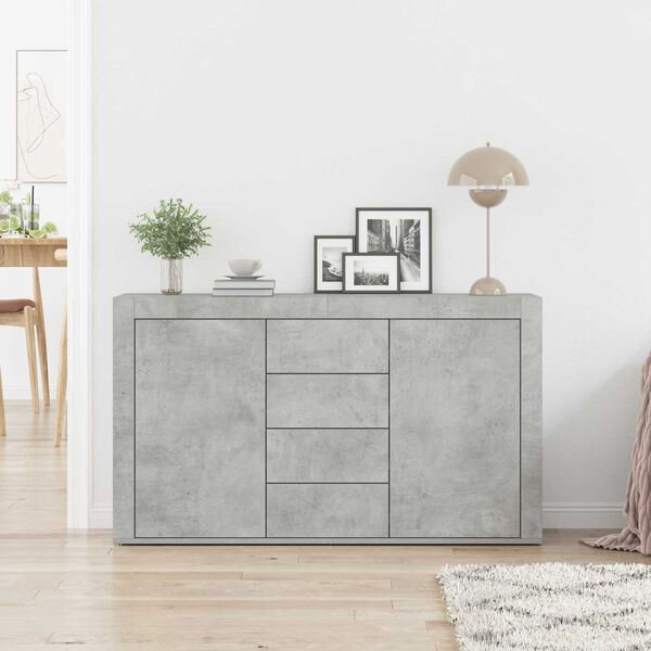 Showing Product Image 4 of 14