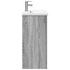 Product Thumbnail Image 6 of 13