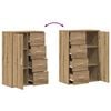 Product Thumbnail Image 11 of 14