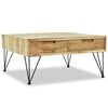 Product Thumbnail Image 4 of 10