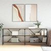 Product Thumbnail Image 2 of 10