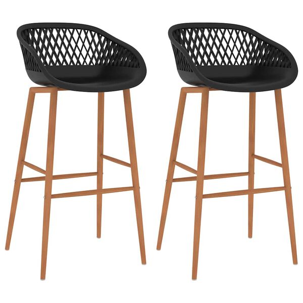 Showing Product Image 1 of 7