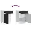 Product Thumbnail Image 11 of 15