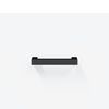 Product Thumbnail Image 9 of 14