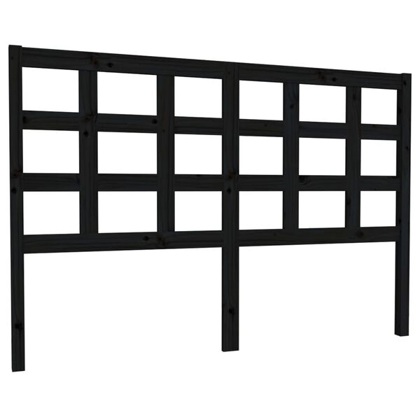 Showing Product Image 1 of 6